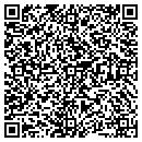 QR code with Momo's Jazz Brasserie contacts