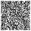 QR code with Nanni Chef Piergiorgio LLC contacts