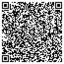 QR code with Osianna Dba contacts
