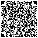 QR code with Tasti D-Lite contacts
