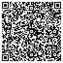 QR code with True Tangent Inc contacts