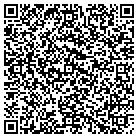 QR code with Without A Cooking Net LLC contacts