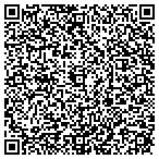 QR code with Kokoro Modern Asian Bistro contacts