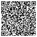 QR code with Moes contacts