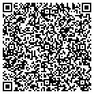 QR code with Omnibus Restaurant Corp contacts