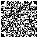 QR code with Organic Planet contacts