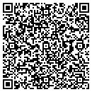 QR code with Penang Grill contacts