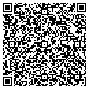 QR code with Polpo Restaurant contacts
