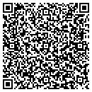 QR code with Booth Machine Shop contacts