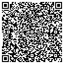 QR code with Sundown Saloon contacts