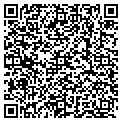 QR code with Alain Gonzalez contacts