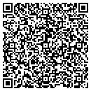 QR code with Florida Pool Homes contacts