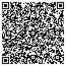 QR code with Bonsai Restaurant contacts