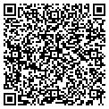 QR code with Boxpark contacts