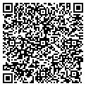 QR code with Brizas Del De Picacho contacts