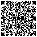 QR code with Burger Alvin & Sandra contacts