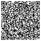 QR code with Marea International contacts