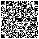 QR code with Elitism Consulting Corporation contacts