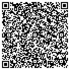 QR code with Mortgage One Network contacts