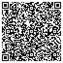 QR code with Chloes Collection Inc contacts