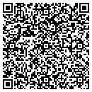 QR code with Cb5 Restaurant contacts