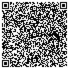 QR code with Kramer's Coachworks & Rstrtn contacts