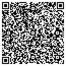 QR code with Western Agencies Inc contacts