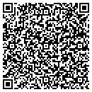 QR code with Clos Bistro & Cafe contacts