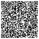 QR code with Constitution Cafe & Court Yard contacts
