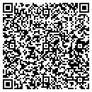 QR code with Cooper's Bar & Grill contacts