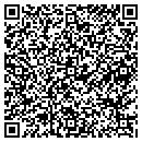 QR code with Coopertown Restraunt contacts