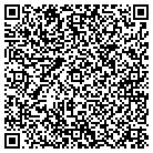 QR code with Cypress Cove At Suntree contacts