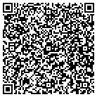 QR code with Daad Restaurant No 1 Inc contacts