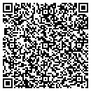 QR code with Daily Bread Marketplace contacts