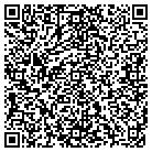 QR code with Finish Systems Of Florida contacts
