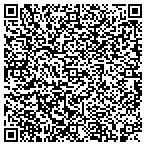 QR code with Dining Services Of South Florida Inc contacts