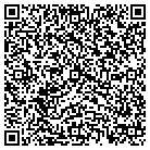 QR code with National Car Rental System contacts