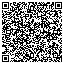 QR code with Eat & Run contacts