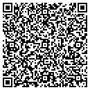 QR code with Ede And Ale Inc contacts