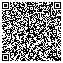 QR code with Cacace Studio Inc contacts