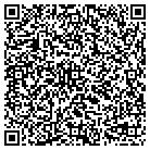 QR code with Food Service Mortgage Corp contacts