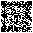 QR code with El New Cacahual contacts