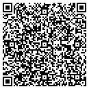 QR code with El Pasapoga Rest contacts