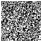 QR code with El Pollon Rotisserie Chicken I contacts