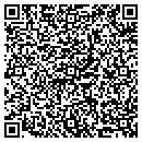 QR code with Aurelio Reyes MD contacts