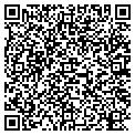 QR code with El Tiky Tiky Corp contacts