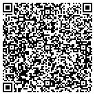 QR code with Amity Land Co Barksdale Lmbr contacts