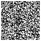 QR code with Jose Pastrane Enterprise contacts