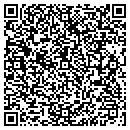 QR code with Flagler Eleven contacts
