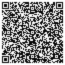 QR code with SRA Intl Inc contacts